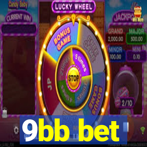 9bb bet